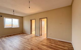 Comision 0% Duplex modern de vânzare – Ghiroda | 110 mp utili | Teren 290 mp - Poză 17