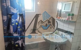 Apartament cu 2 camere in Alba Iulia zona Cetate - Poză 5