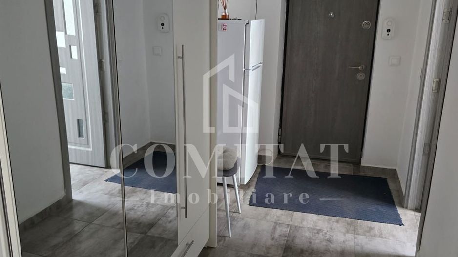 Apartament 2 camere | 50mp | Piata Mihai Viteazul - Poză 4