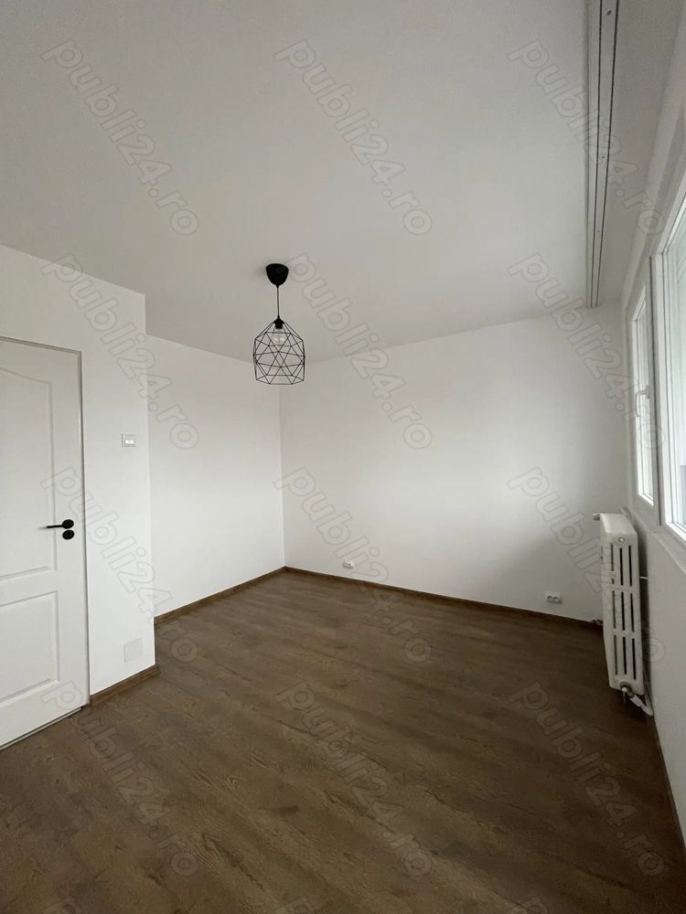 Proprietar  Vand Apartament 2 Camere Unirii Cantemir - Poză 3