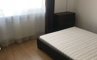 Apartament cu 2 camere | 52 mp | Zamca | Ideal pentru investiție - Poză 2