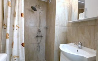 2 camere renovat - la cheie Calea Grivitei-Gara de Nord - Poză 8