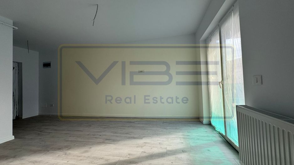 Apartament 1 camera Bugium-Mega Image - Poză 7