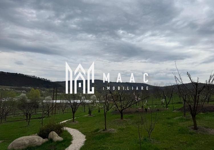 Casă 5 camere de vânzare | Bazna | 3 CF | 7.500 mp teren - Poză 6
