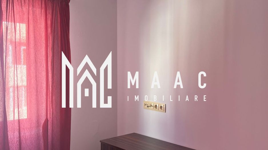 Apartament 3 Camere | 62 Mp | Mobilat si utilat | Zona Linistita - Poză 8