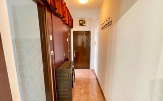 Apartament la cheie , 2 camere 52mp, Fat-Frumos(Fortuna). Preț fix - Poză 8