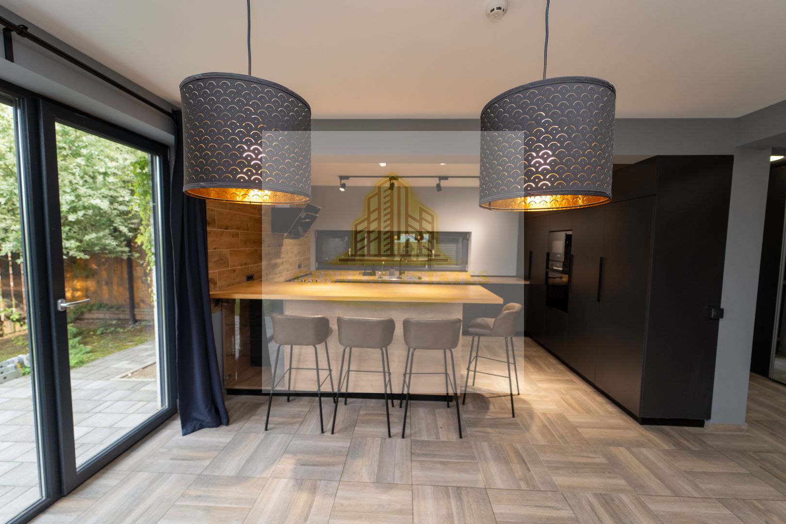 Casa tip Duplex in Critian, Brasov - Poză 3