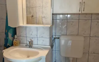 Comision 0%,Apartament 2 Camere Garii/Vânzare prin ofertare multipla - Poză 18