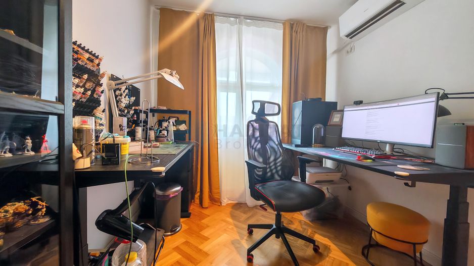 Un cămin la cheie, perfect pentru familia ta! - Poză 29