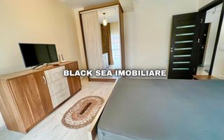 Apartament 2 camere – Zona Compozitorilor / Baba Novac - Poză 11