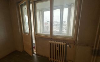 Apartament 3 Camere | Decomandat | Etaj Intermediar | Metrou Brâncuși - Poză 3