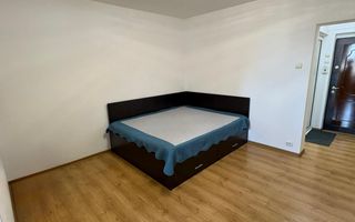 Garsoniera Turnu Magurele 10 minute metrou Aparatorii Patriei - Poză 3