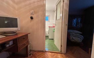 2 camere | etaj 1 | mobilat si utilat | zona excelenta | - Poză 6