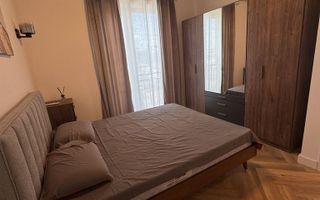 Apartament | 2 camere | MyPlace Pipera - Poză 8
