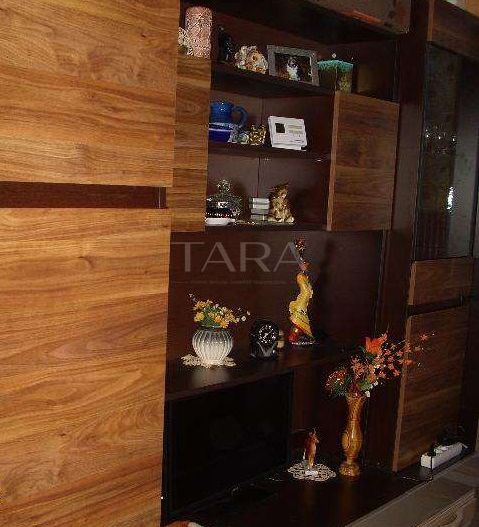 Apartament cu 1 camere de vânzare în zona Floresti - Poză 5