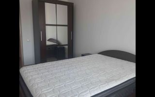 Închiriere apartament 2 camere în complexul Rotar Residence 1 - Poză 4