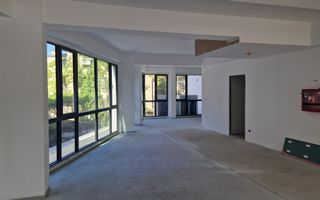 Calea Dorobantilor| Cladire Office Boutique | 1000 mp | Parcare - Poză 13