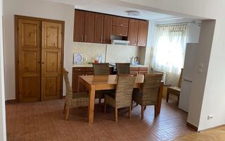 Apartament cu 3 camere | Rogerius | Oradea - Poză 2