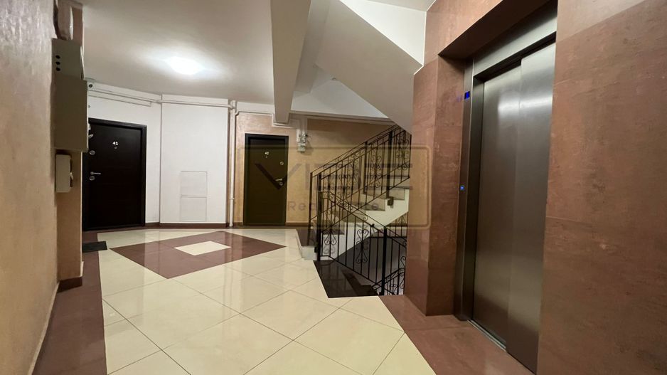 Apartament 2 camere Centru - Palas - AMAZON - Poză 27