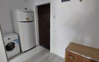 Garsoniera Spatioasa Metalurgiei - Poză 7