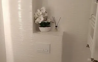 Vanzare apartament 3 camere Bragadiru ( Spazio Residence) - Poză 14