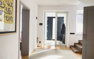 Casă cu design modern & suflet autentic – 200 m² de confort și rafinam - Poză 6