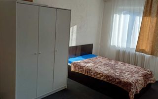 Apartament de vanzare, 3 camere Pacurari, Petru Poni, 64mp - Poză 4