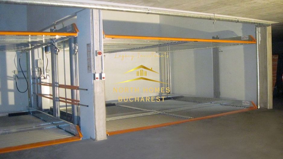 COMISION 0 -Apartament 2 CAMERE -de vanzare -BUCUR OBOR-NOU 2025 -PROMOTIE - Poză 12