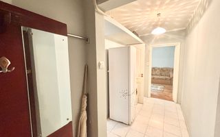 Apartament 2 camere nedecomandat - Iosefin, Timisoara - Poză 11