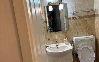 Apartament 3 camere Drumul Taberei ( foarte aproape de metrou ) - Poză 10