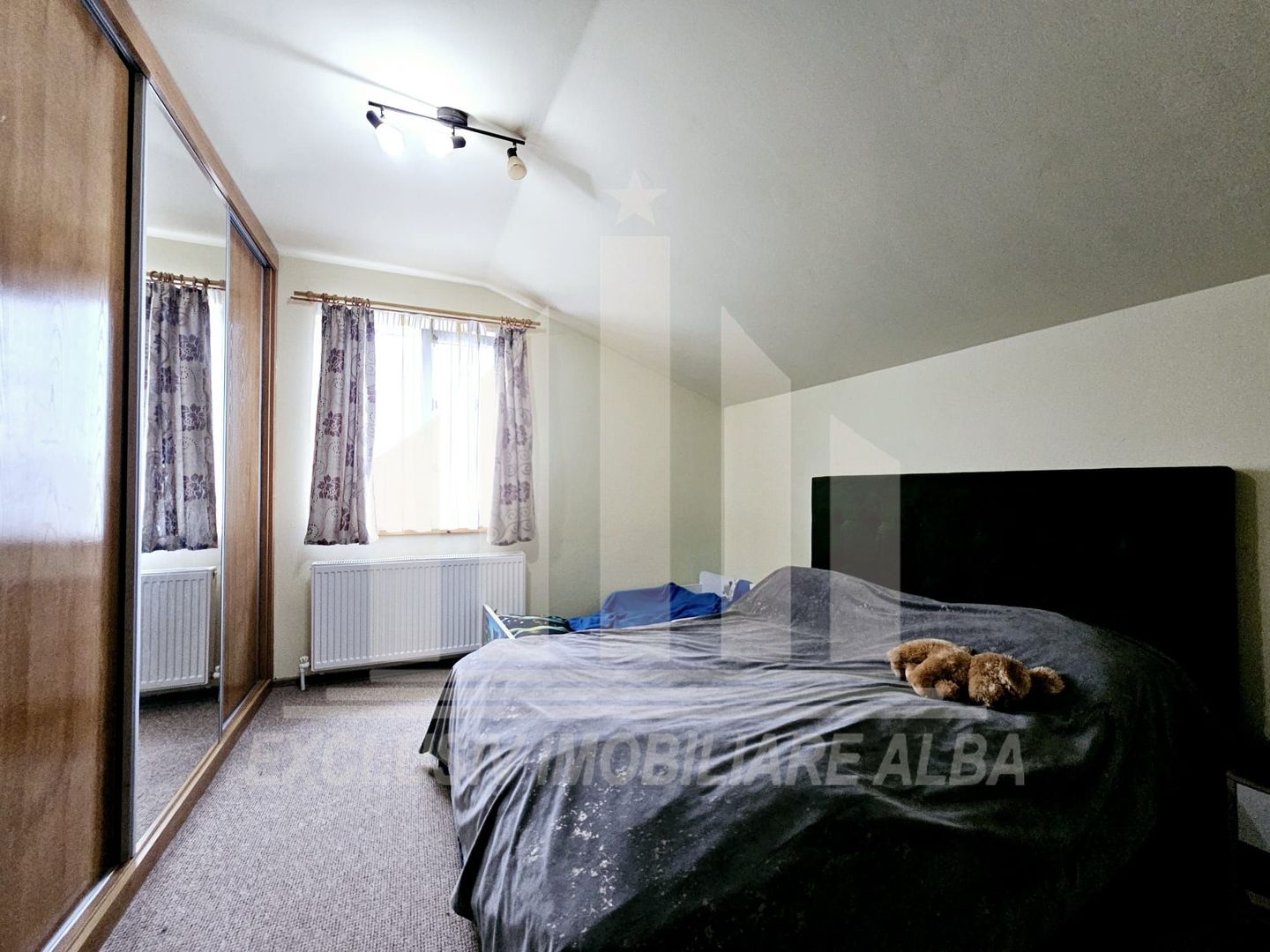 Casa individuala de vanzare, Arex - Poză 8