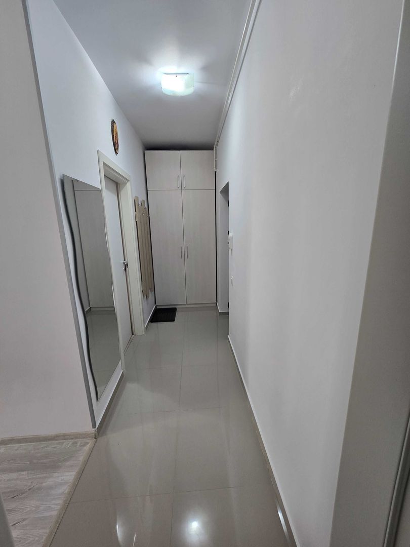 De vanzare Apartament 2 camere Militari Pacii - Poză 5