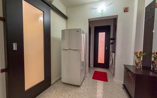 Apartament cu 2 camere de inchiriat | Decomandat | Sud | Comision 0% - Poză 9