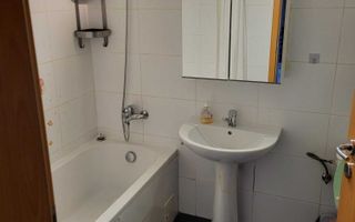 Apartament 2 camere - Complexul Evocasa Armonia Titan - Poză 6
