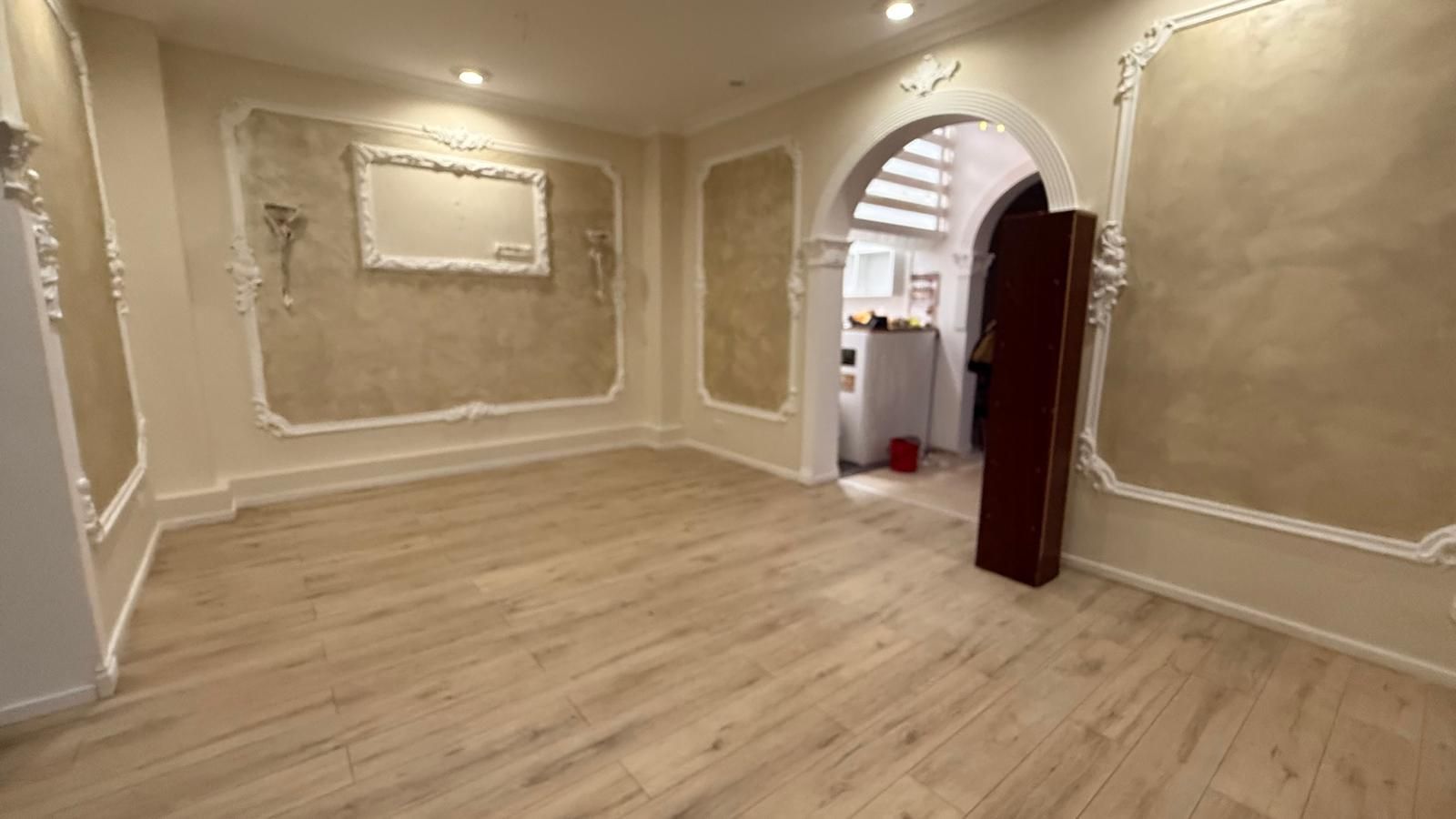 Ag BRASADAS vinde vila interbelica zona UNIRII. - Poză 16