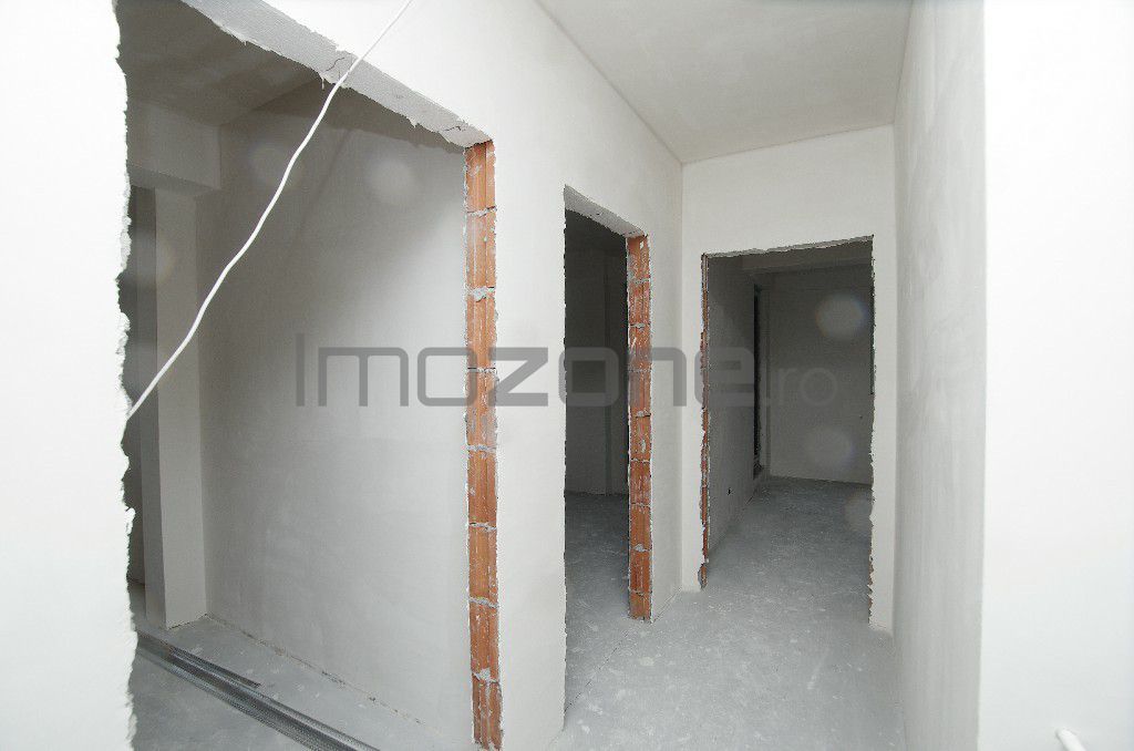 WideResidence - Ghencea - Poză 10