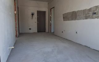 Apartament B20 cu 2 Cam. si 2 Balcoane Et.2/3  Bl.Nou str.Ostroveni - Poză 5