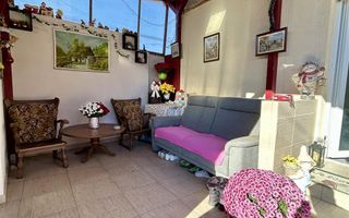 Casa Biharia - Poză 11