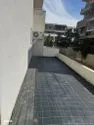 Apartament de inchiriat |3 camere |2 grădini, parter – Complex - Poză 15
