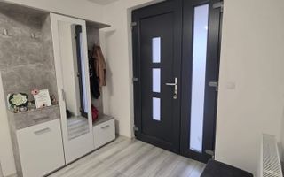 Apartament la casă | 115 mp utili | - Poză 12