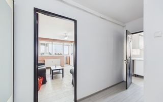 Apartament 2 camere de vanzare | Renovat | Calea Giulești - Poză 4
