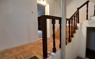 Casa pe artera - Simion Barnutiu - Poză 21