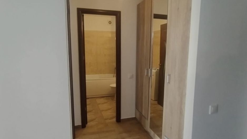 Grozavesti-Regie-Orhideea Residence & Spa - Calea Plevnei - Poză 6