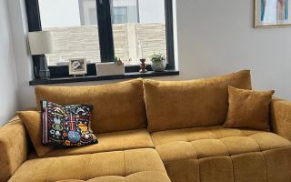 Duplex exclusiv în Mehala – Spațiu, eleganță și eficiență energetică - Poză 1