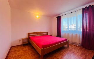 Casa individuala de inchiriat, Alba Iulia-Partos - Poză 7