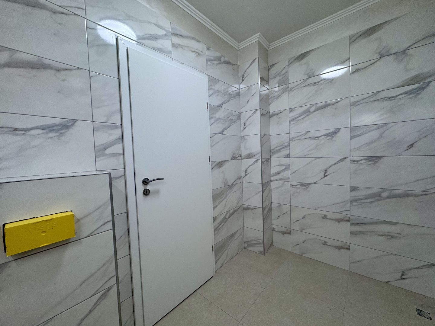 Ap 12 C5 Tautului Residence Parc Parcul Poligon Sub Cetate - Poză 10