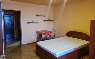 Garsoniera Brazda - Doljului - Poză 1