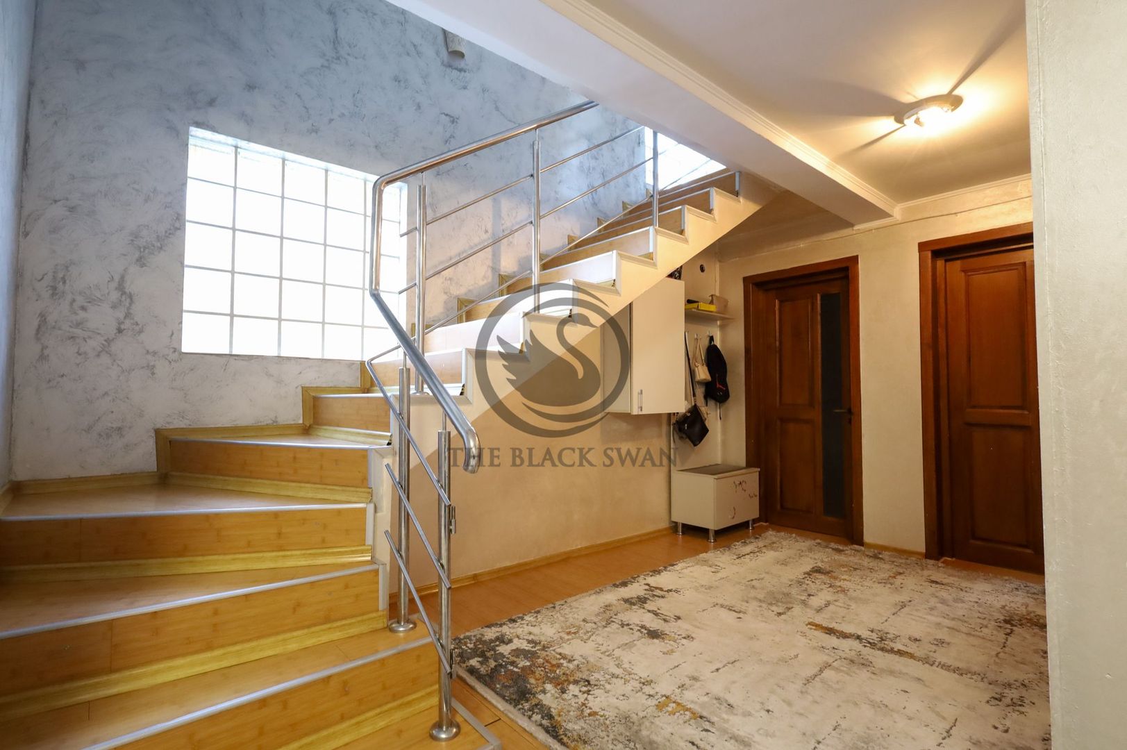 Casa 4 camere de vanzare | Romanesti, Prahova | Comision 0% - Poză 17