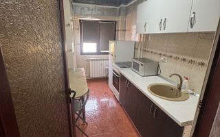 Vanzare apartament cu o camera, Mazepa 1, etajul 3, 30 mp, 49.000 EURO - Poză 4
