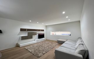 LUXURY MANSION FOR RENT - Poză 3